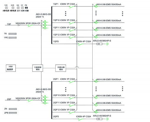wKgZO2fZBt6AT1xAAAGD-lvtEHQ315.png