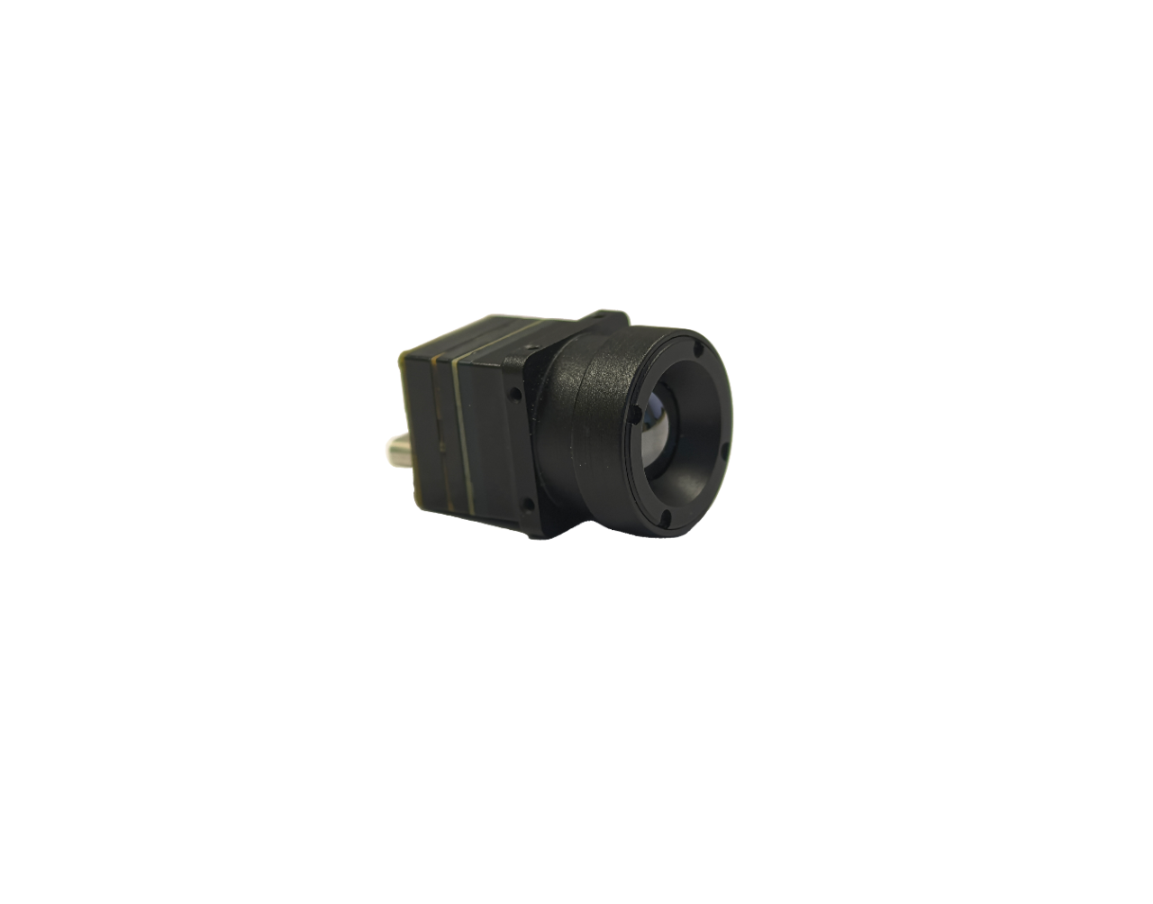 4e329434-03df-11f0-9434-92fbcf53809c.png