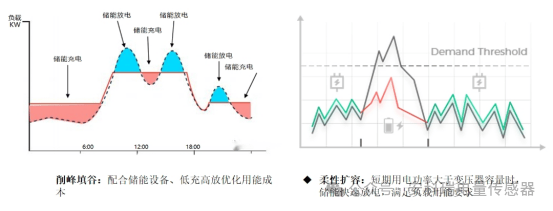 wKgZPGfZTJiAfwmBAABvC8Bv2W0298.png