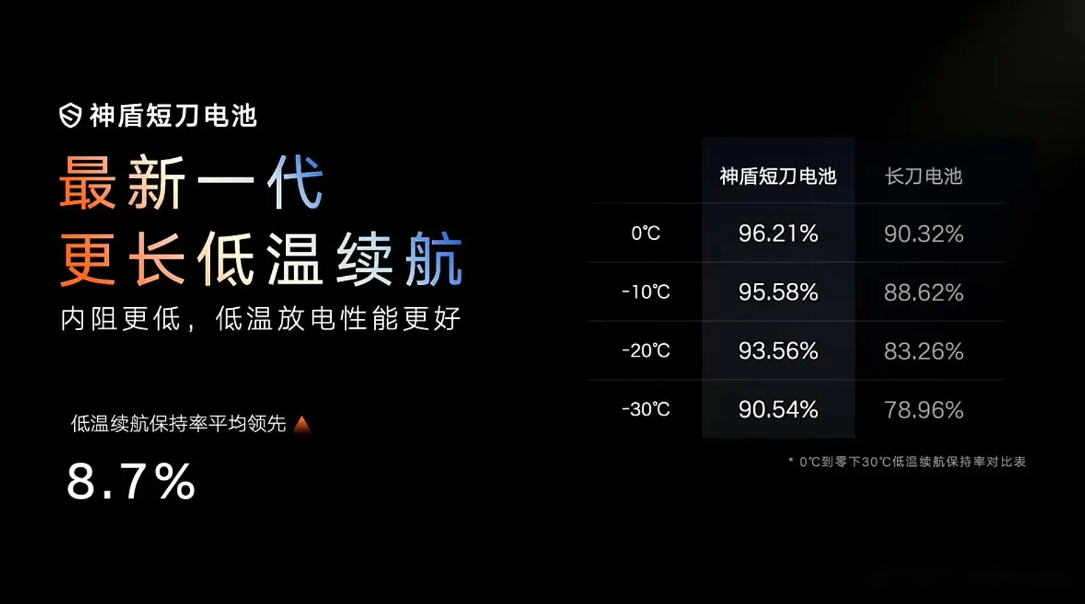 wKgZO2fZGx-AGu6QAAX5RCx5-FU408.png