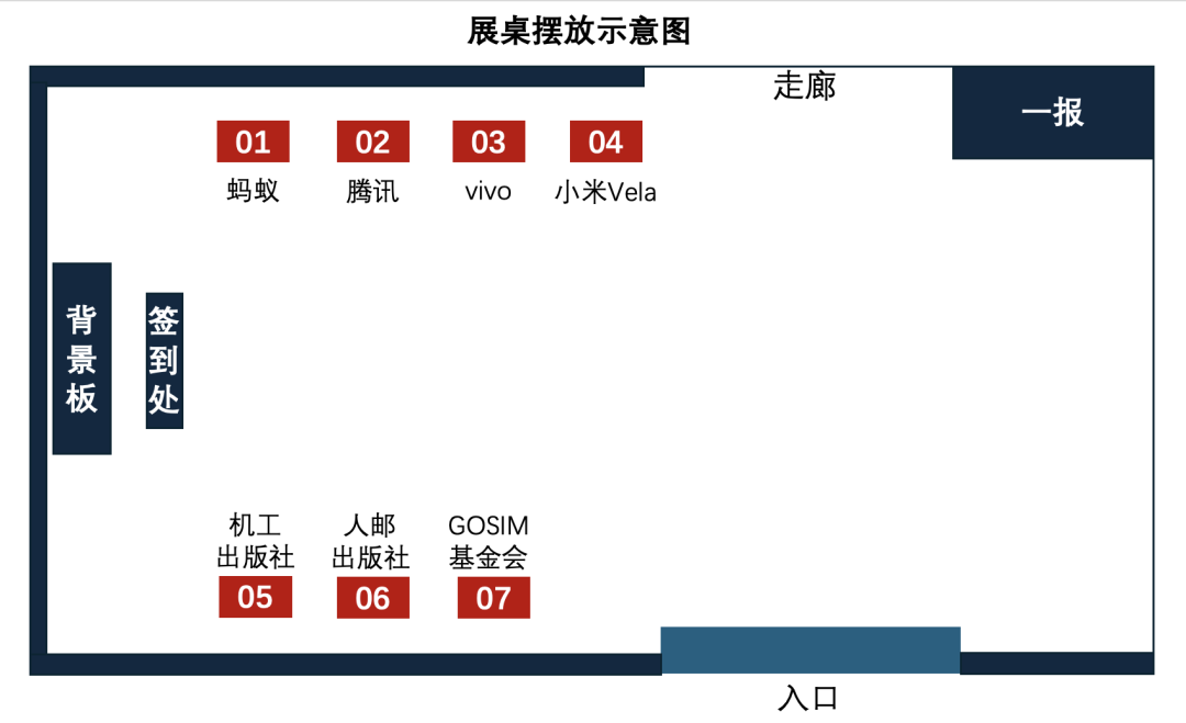 f712d636-03e9-11f0-9434-92fbcf53809c.png