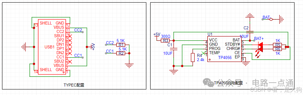 dbcf1d32-03ec-11f0-9434-92fbcf53809c.png