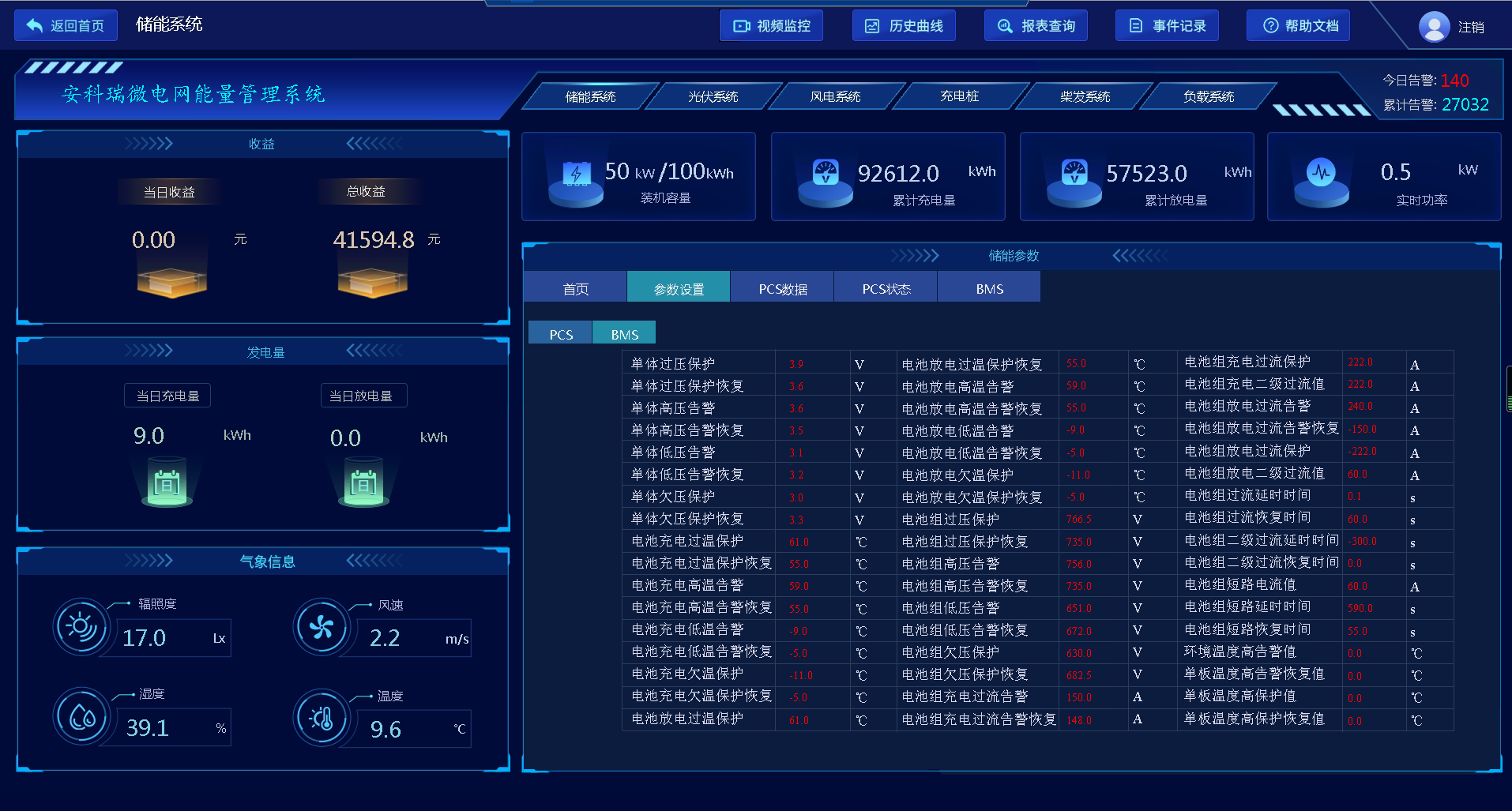 wKgZPGfaNpyAH2MQAANPpaUgEF8415.png