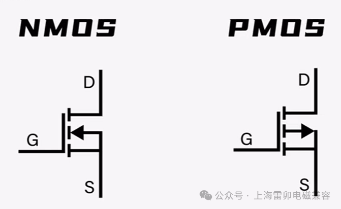 a833e7d8-048b-11f0-9434-92fbcf53809c.png