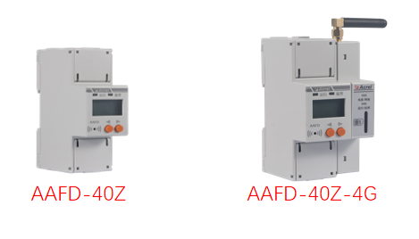 wKgZPGfahA-AT5gFAADeLSf2HaY980.png
