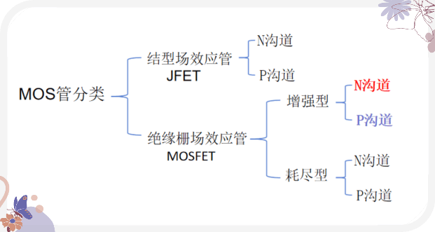 wKgZPGfat2OATl5IAABPoTdHU8I393.png