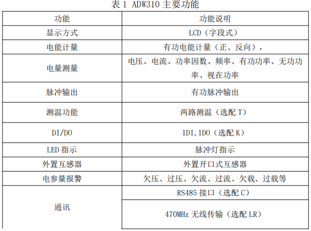 wKgZO2fafB-AeBRMAAD-3CwBXEQ594.png