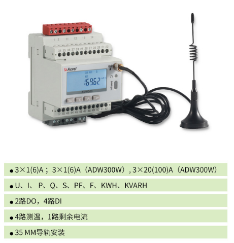 wKgZO2fafB6ASc9EAAH2M2Uh94g717.png