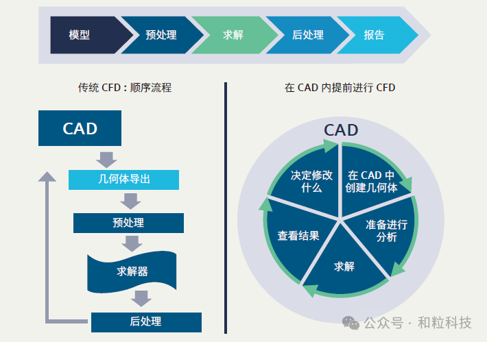 c98e1c94-049c-11f0-9434-92fbcf53809c.png
