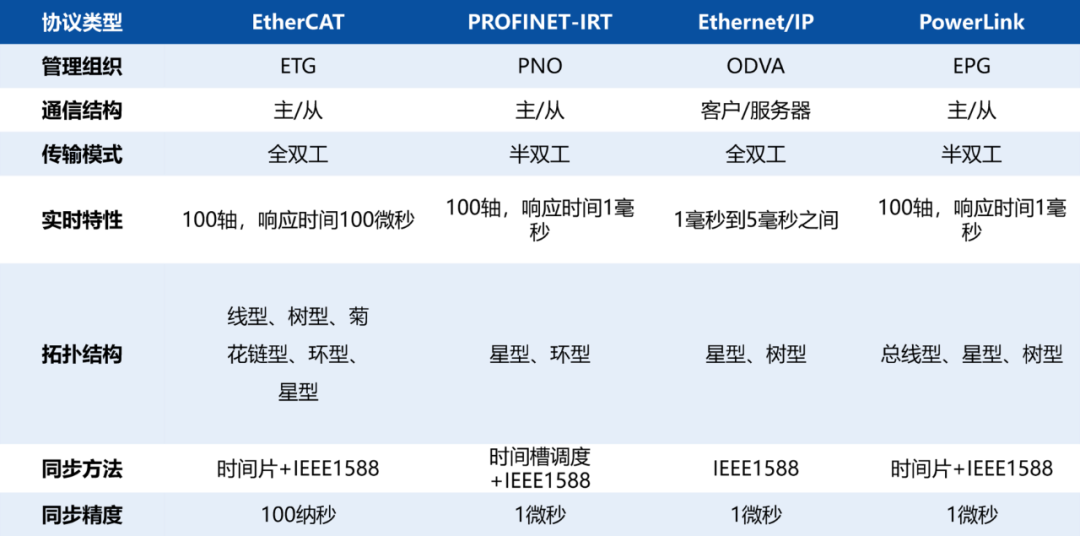 70ffe4e4-053d-11f0-9434-92fbcf53809c.png