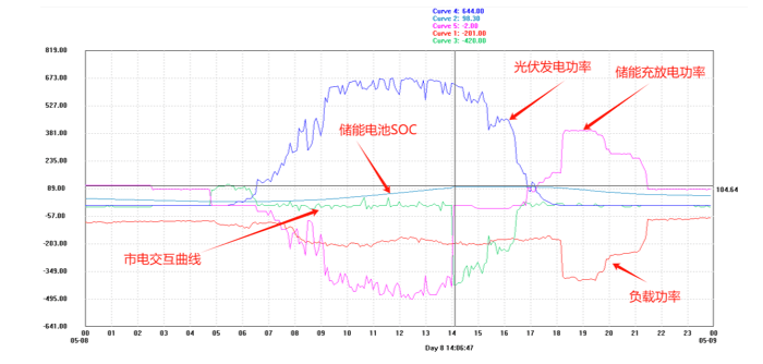 wKgZO2fbgBeANg4cAAB0_KckbQs985.png