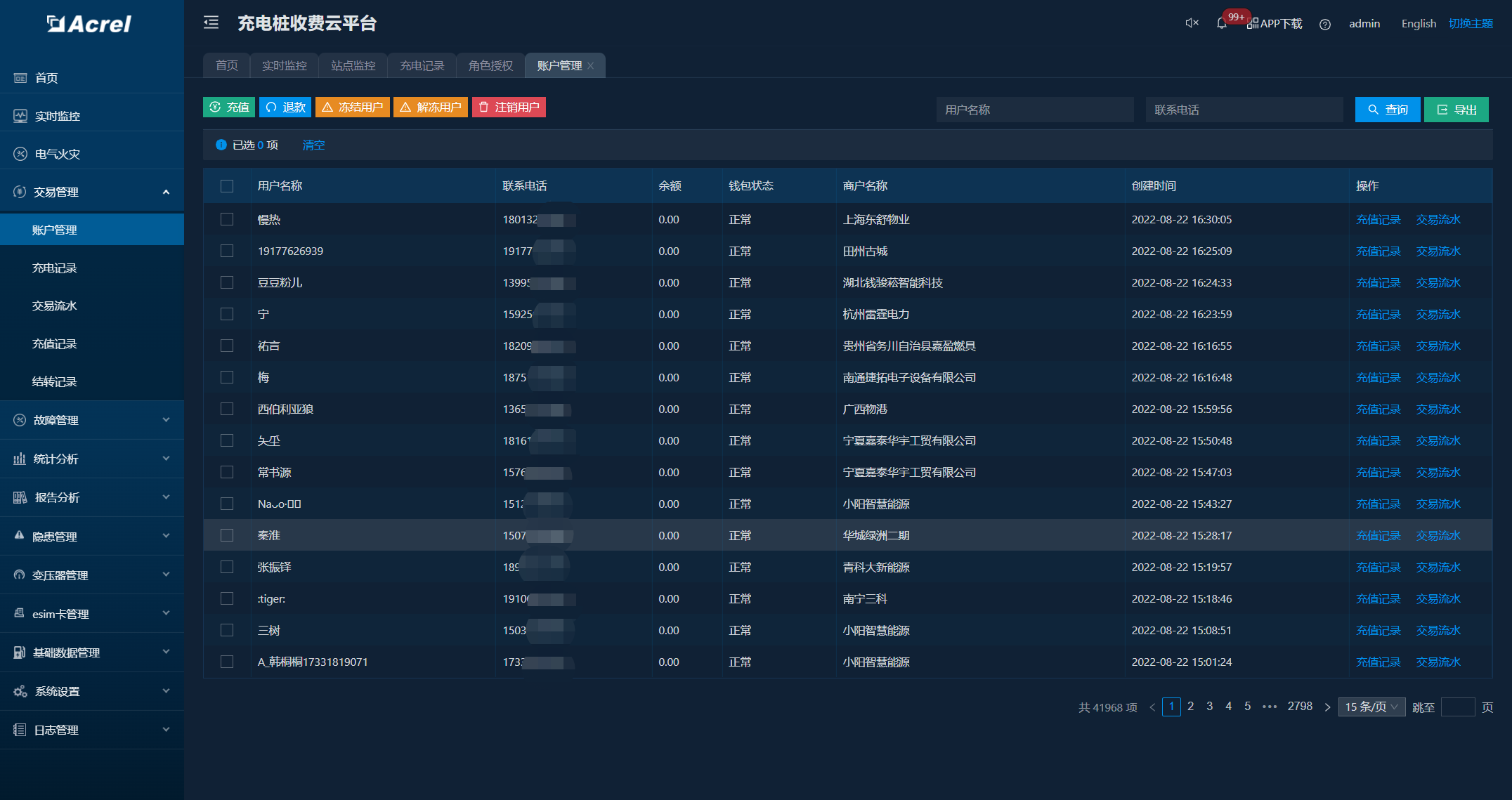 wKgZPGfb1z-AI596AAKuwi6fjxY419.png