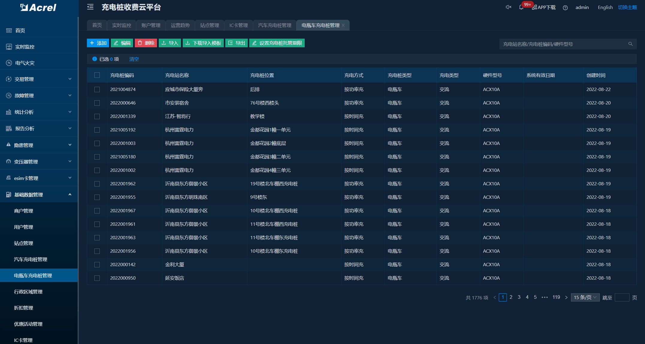 wKgZO2fb10GAes0NAALA3kisbk4011.png