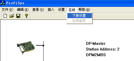 wKgZPGfcw36AU76YAAAQjZfMf9E374.png