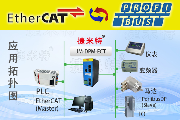 wKgZPGfcw3SAC96uAAQj_IJIqIs786.png