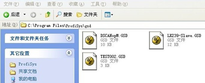 wKgZPGfcw3WAI-wpAAJr2g-xIUE758.png