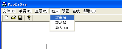 wKgZPGfcw3aAbPi0AAAKnWi7kJU218.png