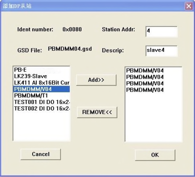 wKgZPGfcw3mAZ5mDAASxasQrvCM272.png