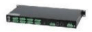 wKgZPGfcyw-ABpZeAAAcFeFSWF8572.png