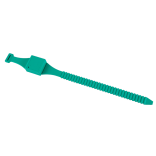 wKgZPGfc-c-AazkzAAAUNFntadA876.png