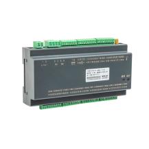 wKgZPGfc-c2AcI9wAAAStzck0TE518.jpg