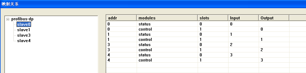wKgZO2fcw36ABh03AAAPcyulgrk241.png