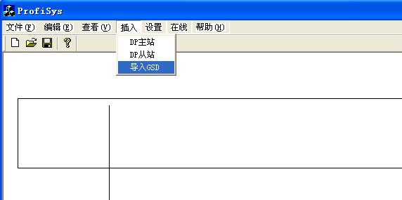 wKgZO2fcw3aAYUPKAAAMsd1G1aU137.png