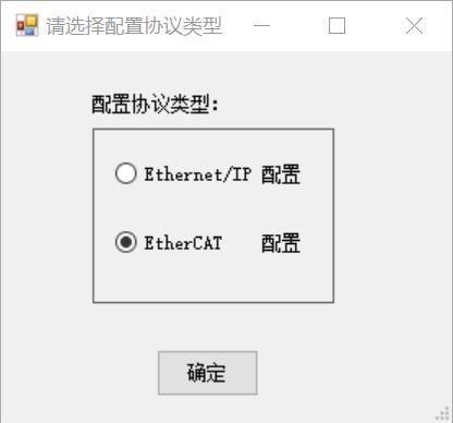 wKgZO2fcw4CAaE2JAACenYyUo3Q003.png