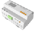 wKgZO2fczv-AZOddAAAU2FdcQgw635.png