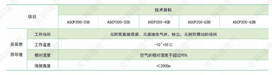 wKgZO2fc2dSAcKuHAADnlN5UG-Q735.png