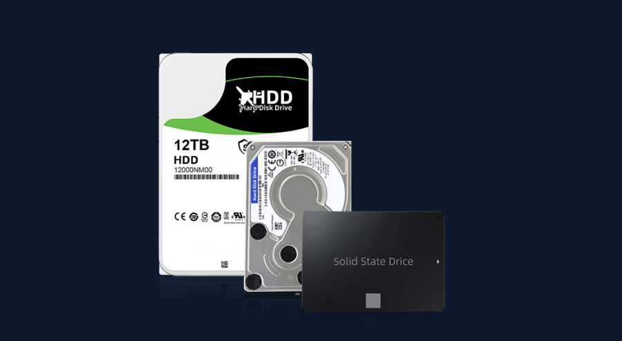 df8f013e-0631-11f0-9434-92fbcf53809c.png