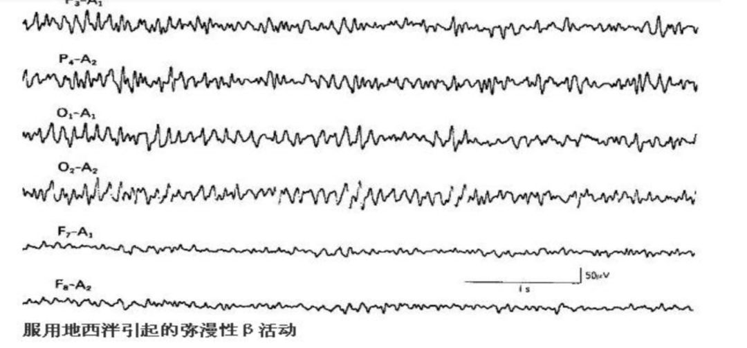 a7ed608a-0655-11f0-9434-92fbcf53809c.png