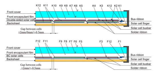 963776a8-084b-11f0-9434-92fbcf53809c.png