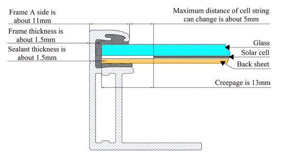 96234ebc-084b-11f0-9434-92fbcf53809c.png
