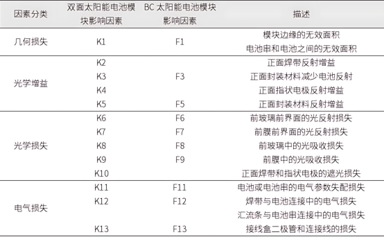 965dc6dc-084b-11f0-9434-92fbcf53809c.png