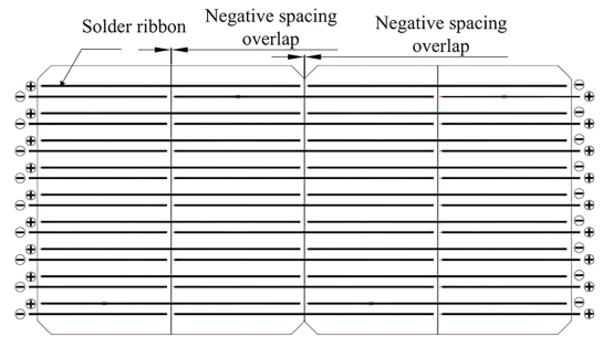 95faf71e-084b-11f0-9434-92fbcf53809c.png