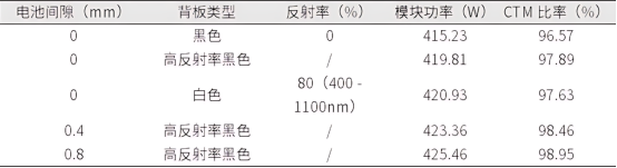 9741b6a8-084b-11f0-9434-92fbcf53809c.png
