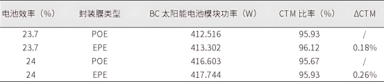 9711263c-084b-11f0-9434-92fbcf53809c.png