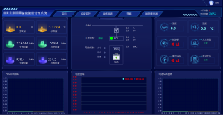 wKgZPGfg6R6AS0vLAABpiNcgbws545.png