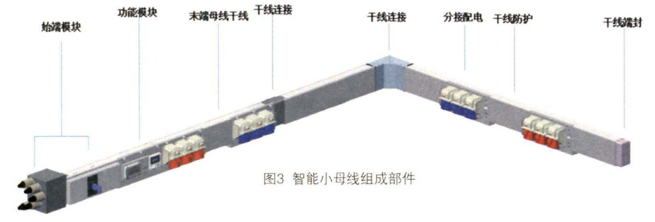 wKgZPGfg64WAXgIlAAIl_LB-QII827.png