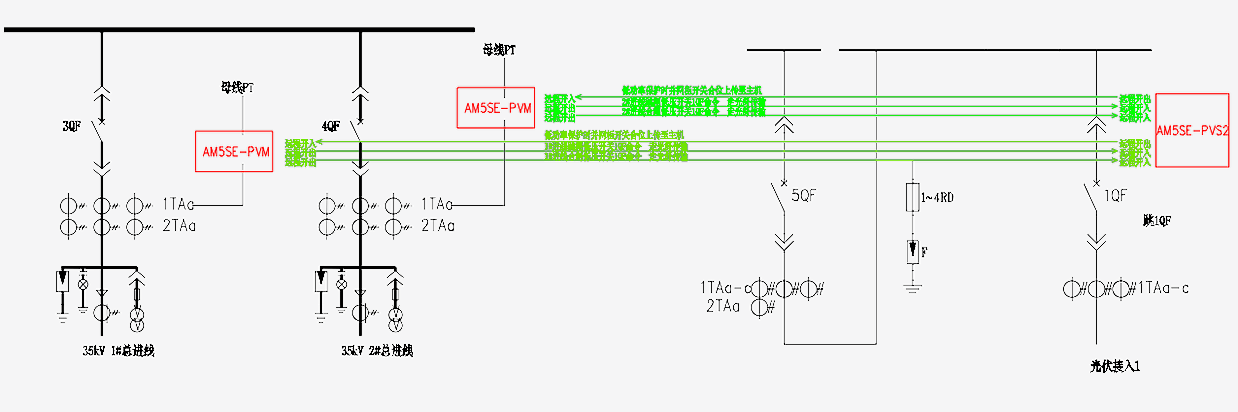 wKgZPGfg732AGMalAAFGw-hzjfE652.png