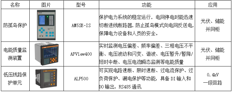 wKgZPGfhF7-AKYM6AAEZXuB7N3E989.png