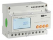 wKgZO2fg6R-AUavUAAAp0j00apU165.png