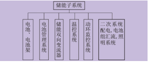 wKgZO2fg6RGAFiwbAABL2SX5d4k672.png