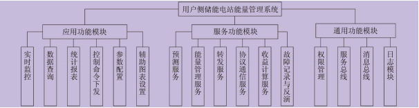 wKgZO2fg6ROAQaqsAACzStMfP5s966.png