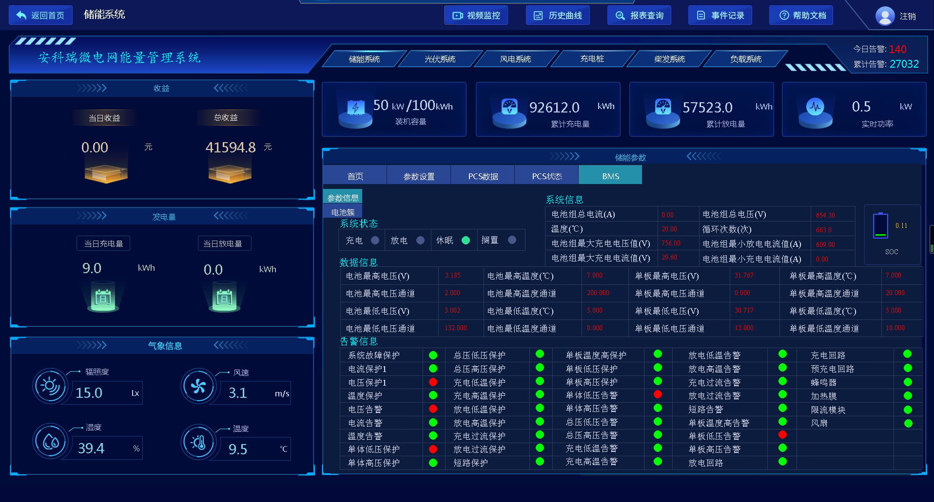 wKgZO2fg6Y6AaOzXAANEc2-u95E479.png
