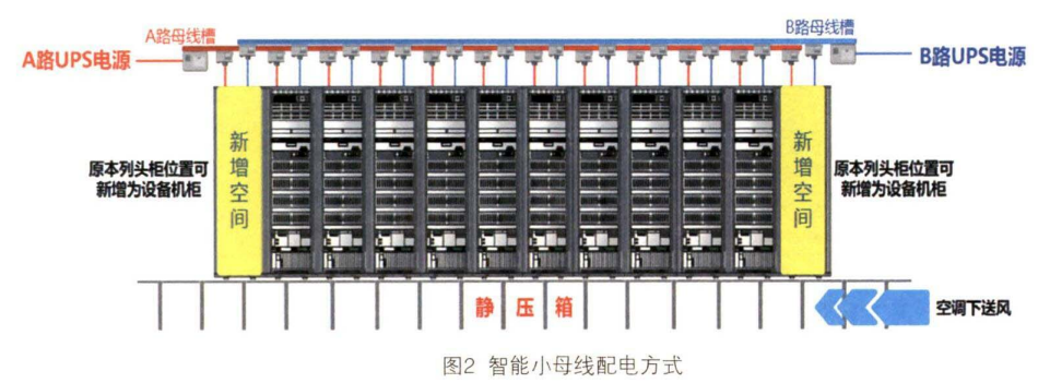 wKgZO2fg64SAN9Y5AATZnF92oZw904.png