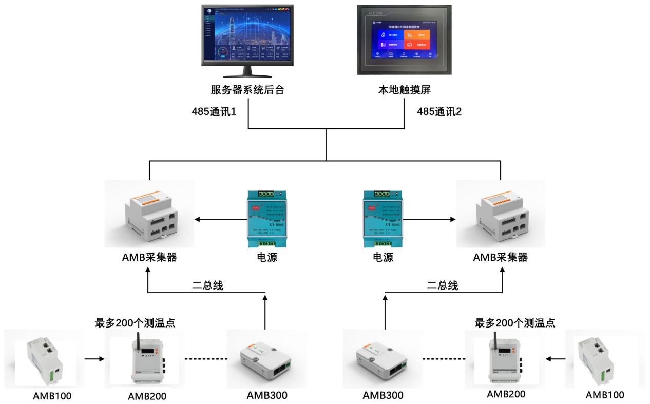 wKgZO2fg64eAXlLpAAEGXfIe2vM49.jpeg