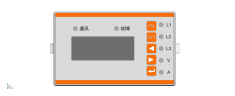 wKgZO2fg64yAYAK1AAAN0la1jlk264.png