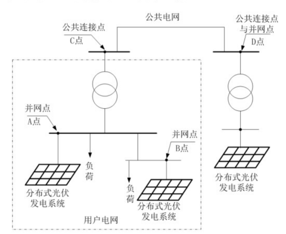 wKgZO2fg73iAHYrmAAPUY25t-BA459.png